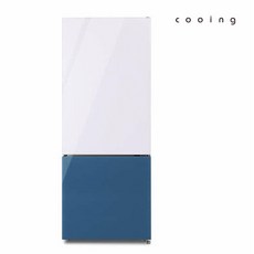 cooing냉장고