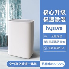 13cf2e40173168e737587fbf9f7f3d34fd6b96507cd048a3c13aea5d3b0f.jpg