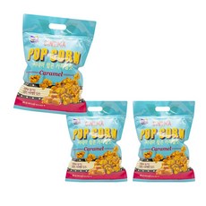 메가박스팝콘 TOP01