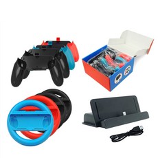 겜맥아우라레이싱휠