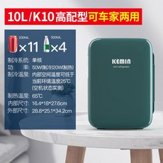 dc660efa27987e067e0e97c367474c01974529543e526accb111c0bc792b.jpg