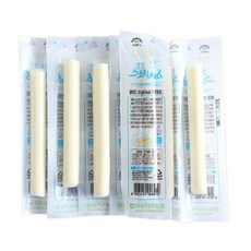 임실치즈 농협 스트링치즈 20g 50개입, 1개