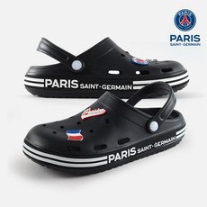 psg7xmarkiiisl