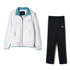 심플리티자전거