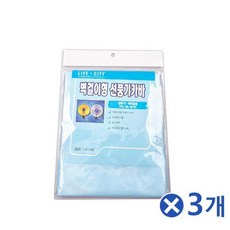 5336ef23701e41bda48059feb495cf0cdb0bd8949df947e3c47f53b6bbc6.jpg