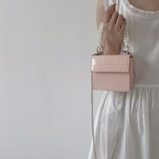 b1290c910e28a0730619e9e7311a19fc6bca8e179370792aebe64b39f9d3.jpg