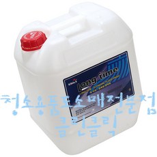 205dd232c6ea52a3af59b98249a8e73c456db01ee6eb56b67146a489e99e.jpeg
