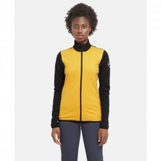 제이린드버그 J.Lindeberg 기능성 자켓 블랙 여성스키복 AWJS06586 ODYSSEY 145174