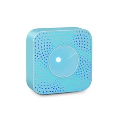 온도계 감지기 센서 4 in 1 투야 스마트 에어 박스 가정부 홈 자동화 와이파이 Pm2.5 Pm10, 01 Style A_01 CHINA