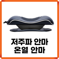 ef56394e302226e231554b11edef8ff656af7412fe9b659b9e3ced44648d.png