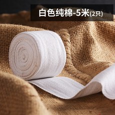 566a2d284799c0ef83e9e5adf490544e1df3d054e2cdfb3fffe8a037b940.jpg