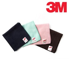 3m참올