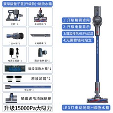 3994e33262a305c762ac254900a83ac1cb2b541775831ce54a64530a38d9.jpg