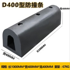 eb0bffd2f08609dbcec3c35ca403765591be5de2ac1b36e7d7ee2bec1214.jpg