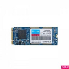 저장원정대 SSD NGFF ST360 M.2 2260 256GB 내장형 SSD PC용품(W3D343D), 옵션 체크 1, 옵션 체크 옵션체크