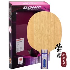 38a2734d978c58cdc581a67c81b6031c2160dde190c152b7a58c7d15056d.jpg