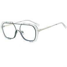 시크제로맥스선쉐이드