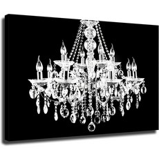 주방미학가마솥