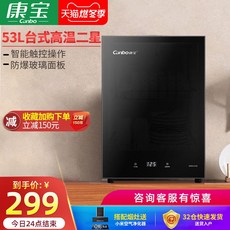 5d520166eed81ca3ad9fb78128ce6960008db4d4ba2a1b33edfd6b824c6f.jpeg