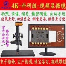 9cf8755ace721ab27267fb39bb47ebfe9045094c9ef634fbdcde38899f5a.jpeg