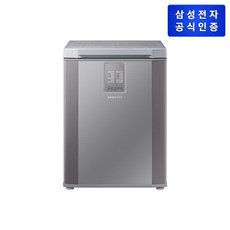 [삼성전자] 뚜껑형 김치냉장고 RP13C1022S9 1도어 [공식인증점][무료 배송/설치/폐가전 회수]