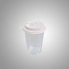 플라스틱컵