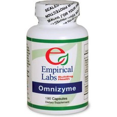 히스토랩엔자임