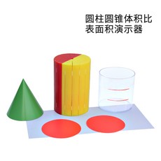c552ae6b5ebd7cfc9c3ffbfa09fc8ef0adb2180a48cb6e7aa3c18d4a4d44.jpg