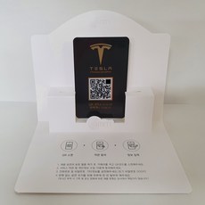 3a6af7a898bf48e208d72b2b499c58a3aa92fc4aeb220eff06af993d1bf5.jpg