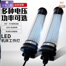 b620a6b19c9b5a27740c31473988caa2b7fe9bb9e552b8f1a09939eac914.jpg