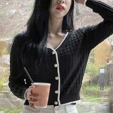 코튼드위드미