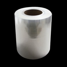 [TY] 국물 요리 테이크아웃 배달 포장 200mm 견고한 홀드 실링 필름 1박스 4롤, [TY] 200mm 홀드 실링필름 4롤, 4개