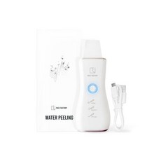 페이스팩토리갈바닉