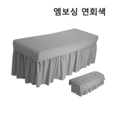 8aab6d38a9e0709629c7051da2cbc1fd23a5c9e4aa6d6ffca78918d0a14f.jpg