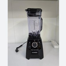 기타 (NEW) 쿠쿠 몬스터 블렌더 CFM-E201XB