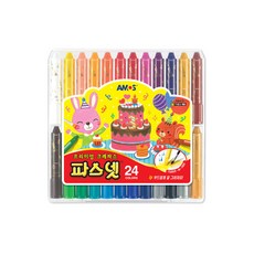파스넷24