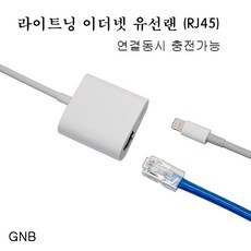 43386d13ae5da6e1d43b08ae73c74f9e1edafac979c5334748c7b7eecc04.jpg