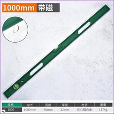 4899bf6505b70ae1640e8c845a297d4ca96715cce10d6db561e903c466b7.jpg