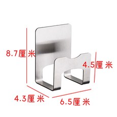 893bd8724fb9c2d147e64acc8786a0f9de2cbd32c69daf3b4e64c736d084.jpg