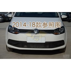 d6df022fb39c22dfbf5d335e1d3c940037c6453a74adda3b963c66899281.jpg