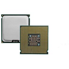 d6577f7bc9aa856e8c2cadf08c09b9b17355eb70150c6e9d505333e35d62.jpg