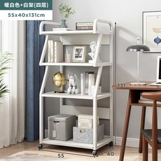 eb4e37c21b9db37f61ee95dfda73d2cc6c5d5ab725567c628cf321866395.jpg