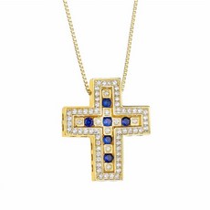 damiani