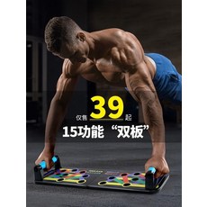 1e248370f18402489d2698f343fa781cb27d61776f0f51aba30769851f51.jpg