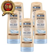48d0a30504ddf47bcd920796a06d9e9a761adc8a5606ceff7950957d4d18.jpg