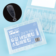 86a32dfb5eb83dea1c78e639ec30c6536a7934a0a0bbb228907bb005a50e.png
