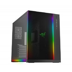레이저컴퓨터케이스