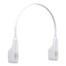 가성비음식물처리기