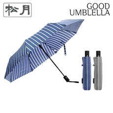 일루와프리미엄반자동