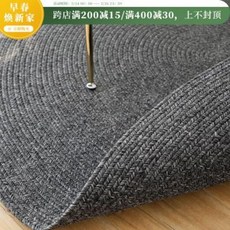 77a34e628717c902b6e48ec05b33ca18f6c5770619d3d9c61dd4bbd67183.jpeg